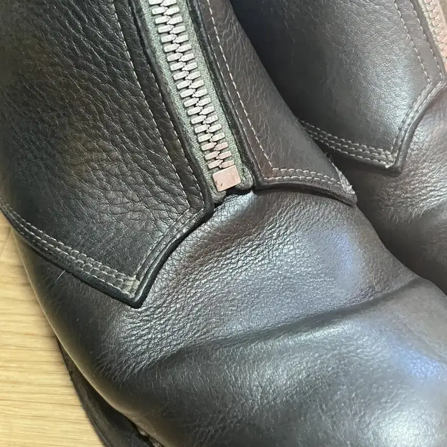 guidi 5305FZ 42사이즈 (265)