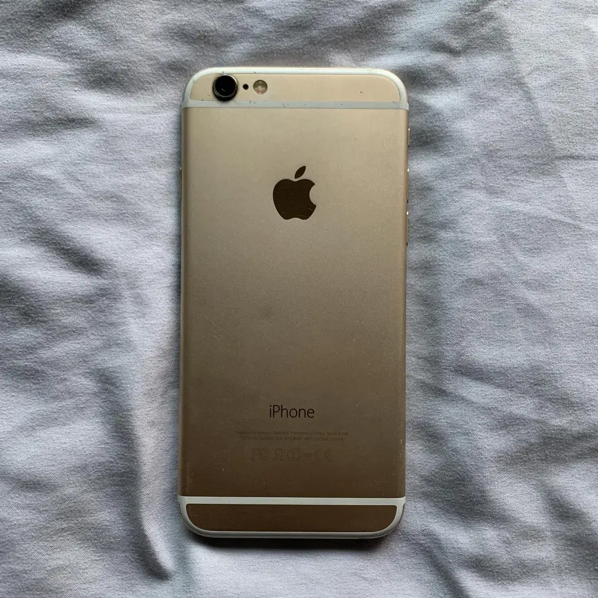 아이폰6 아이폰 부품 iPhone iPhone6