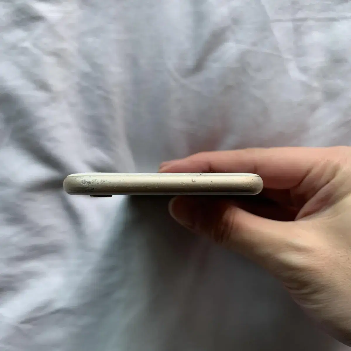 아이폰6 아이폰 부품 iPhone iPhone6