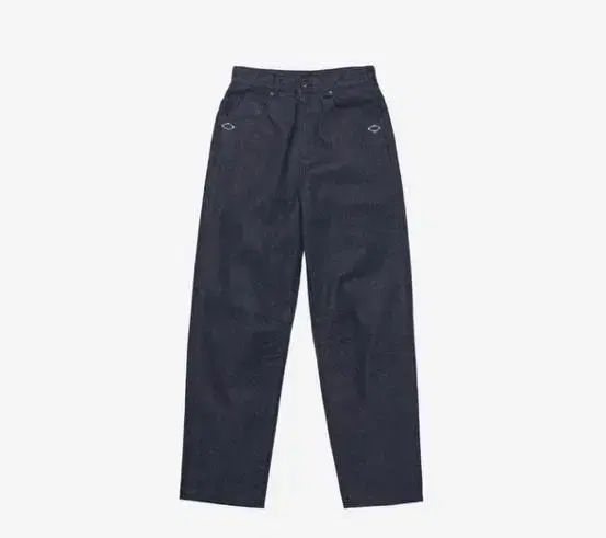 미스치프 롬버스 Slouchy Jeans Indigo