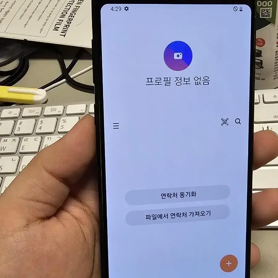 갤럭시a8 star 64gb 정상해지 판매