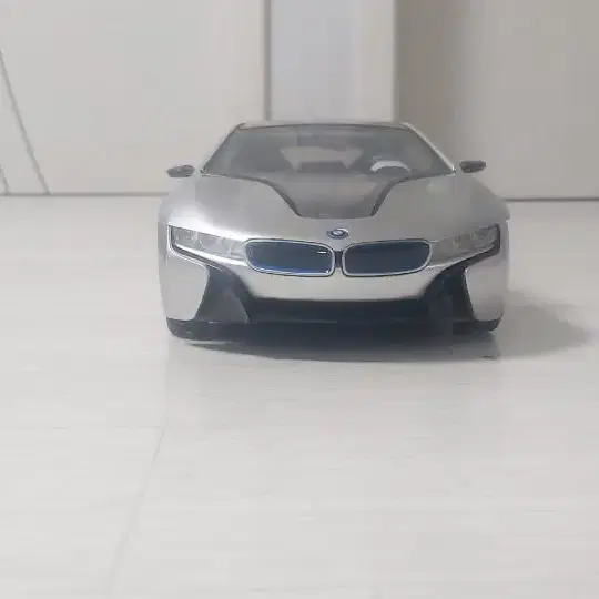 bmw rc카 판매합니다