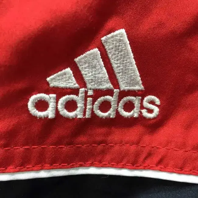 Z3171 아디다스 TKD 피버 후드 집업점퍼 남100 ADIDAS