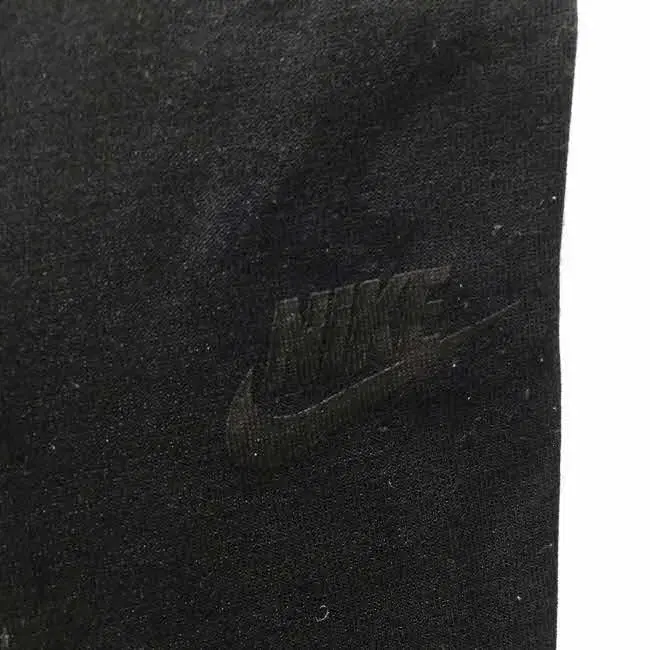 Z3183 나이키 밴딩 조거팬츠 포켓집업 2628인치 NIKE