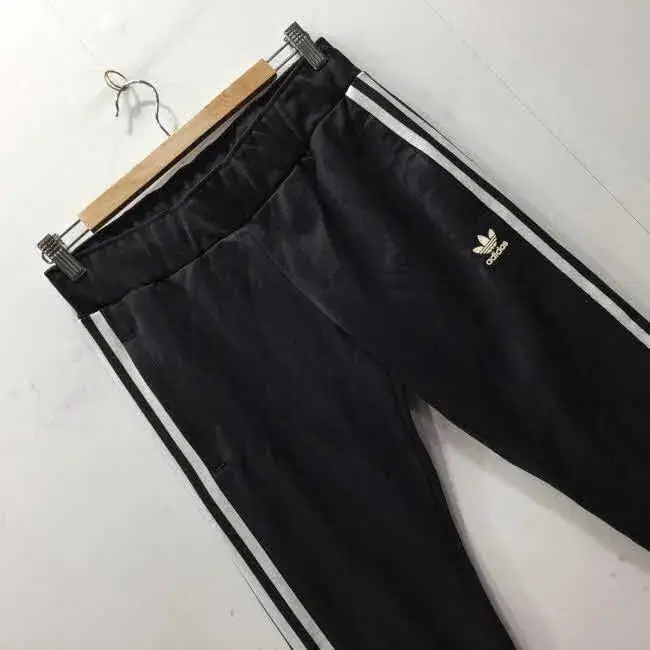 Z3187 아디다스 유로파 트랙팬츠 여2628인치 ADIDAS