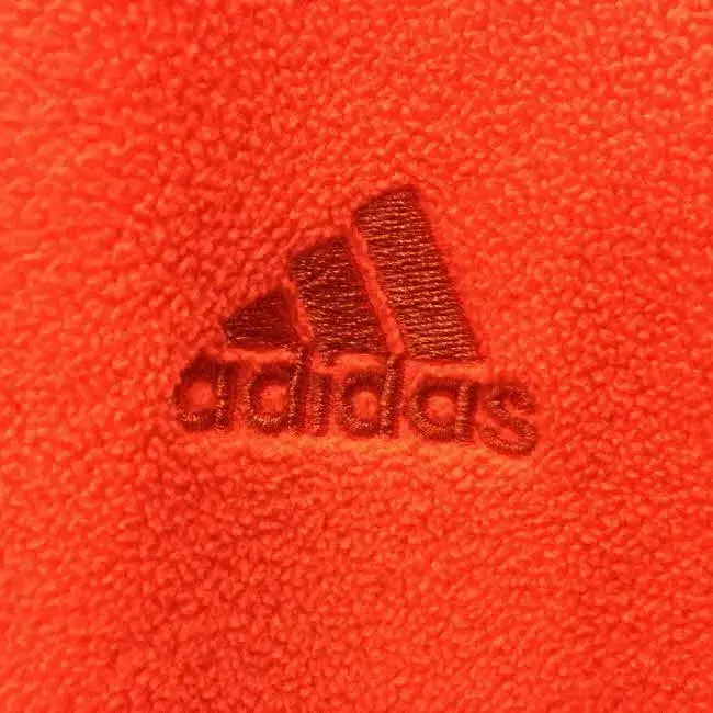 Z3301 아디다스 HT 겨울 후리스 집업자켓 남100 ADIDAS