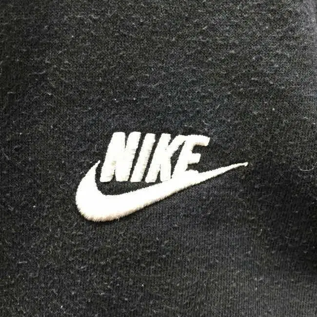 Z3359 나이키 HOODE 풀집업 자켓 스우시 M사이즈 NIKE