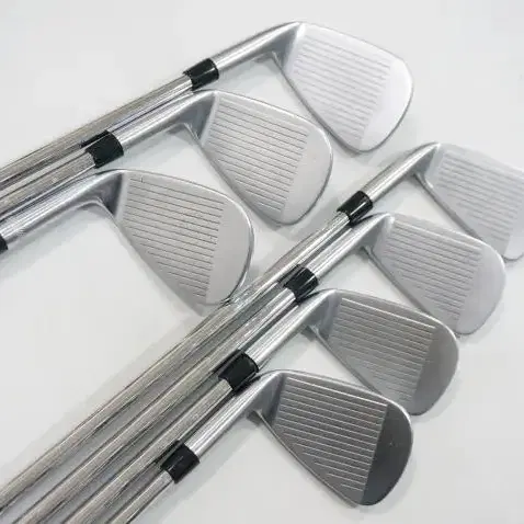 PXG 0311T 아이언 5~W52도 아이언 다골 105 S200