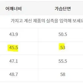 [S급] 베이식 블레이저 [블랙] / L