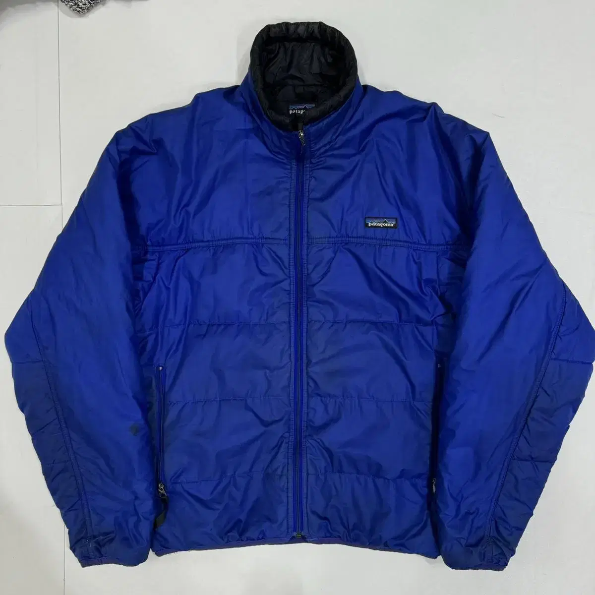 Patagonia Fireball Jacket