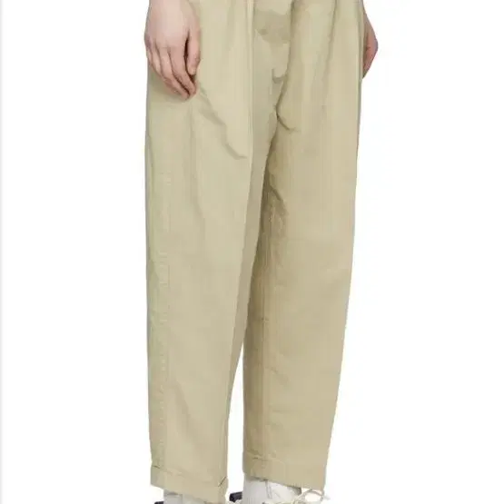 YMC KEATON TROUSERS