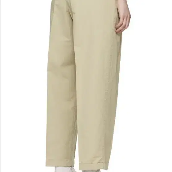 YMC KEATON TROUSERS