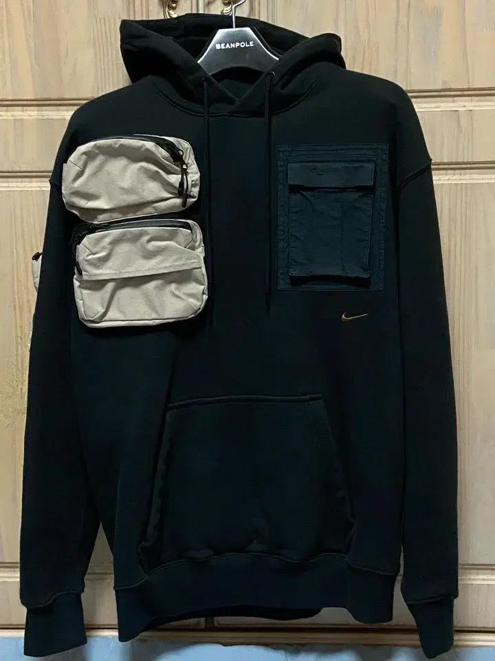 Travis Scott Hoodie M