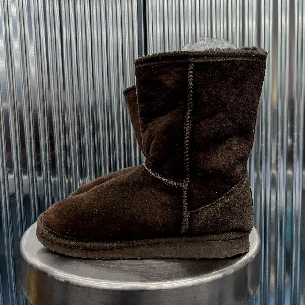 어그 UGG 클래식 부츠 (235) R672