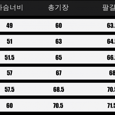 [새상품O] 24FW 아미 가디건 다크 그레이 메리노울 L & XL