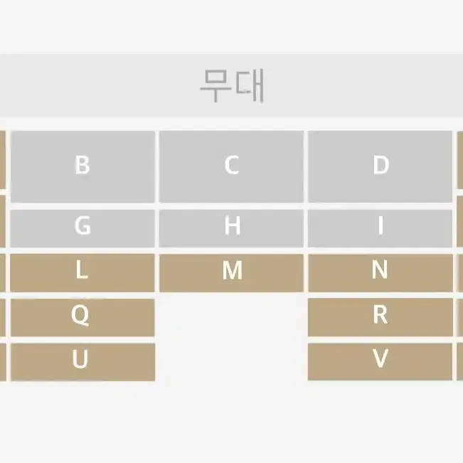 써클차트 양도 받아요