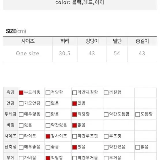 [새제품]히프나틱 연말룩 비젼 크롭 가디건 세트 free