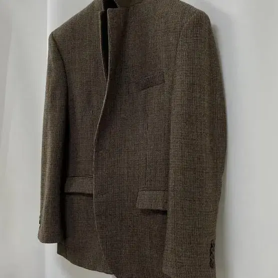 Polo Ralph Lauren 90's 2 Button Blazer