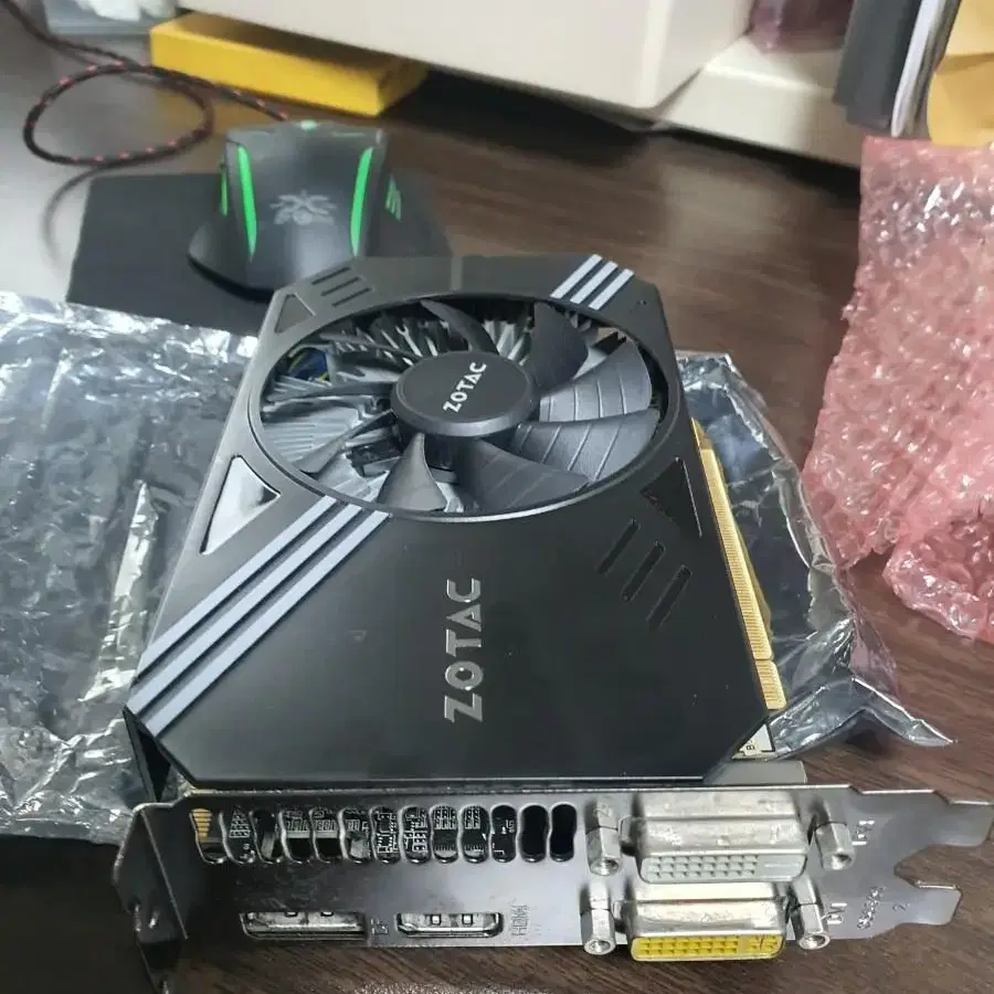 gtx950