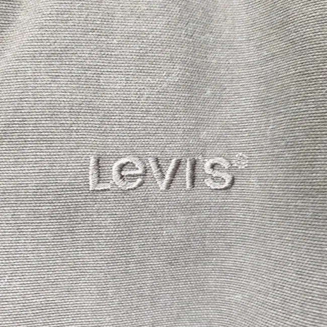 R9044 리바이스 LEVIS 남105 딥브라운 후드점퍼/더크