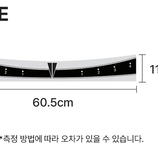 골린이 스윙분석 퍼터연습 스크린골프 거리교정