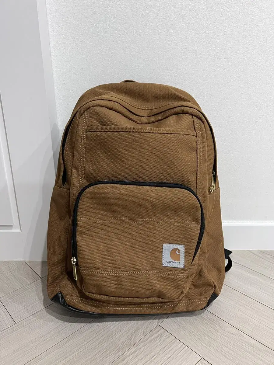 Kalhart backpack