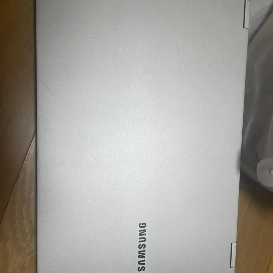 (쿨매)i7플렉스360도회전노트북컴퓨터(NT950QCG)