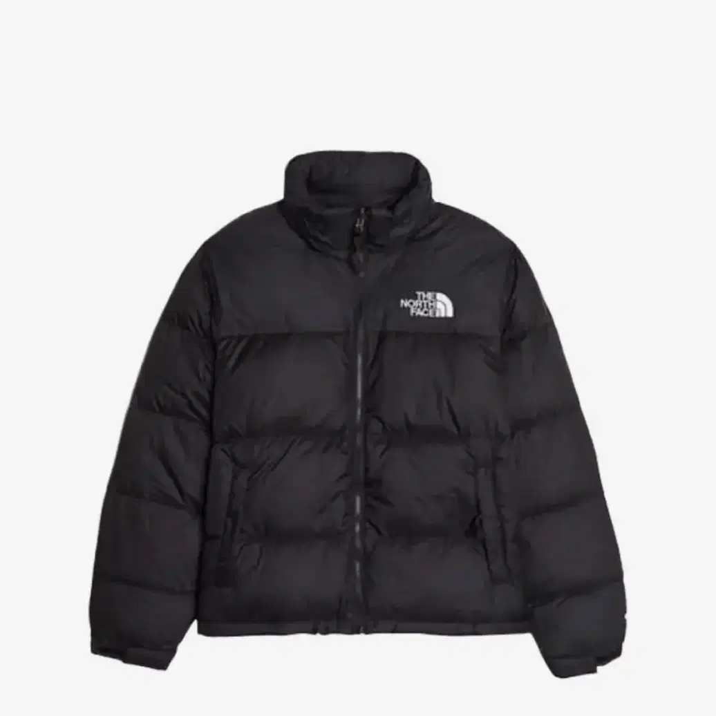 노스 페이스 1996 tnf 눕시 Xs-XXL 미국판