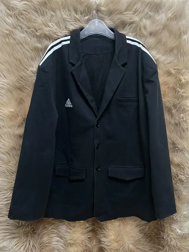 고샤 x 아디다스 블레이저 자켓 Gosha x Adidas Blazer