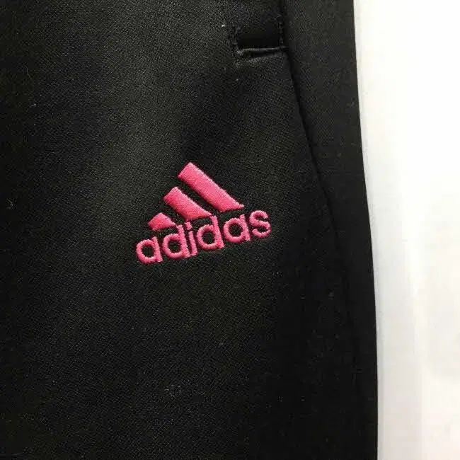 Z3389 아디다스 ADI웜 니트 트랙팬츠 (31-34) ADIDAS