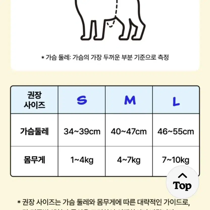 래핑찰리 해충방지 이지세이프 하네스 & 핸즈프리 리쉬 세트