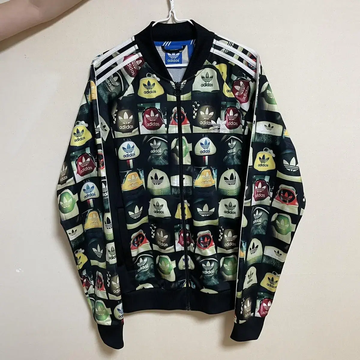 [lastdiscount]adidas limited edition jersey adidas superstar jersey jeremy scott