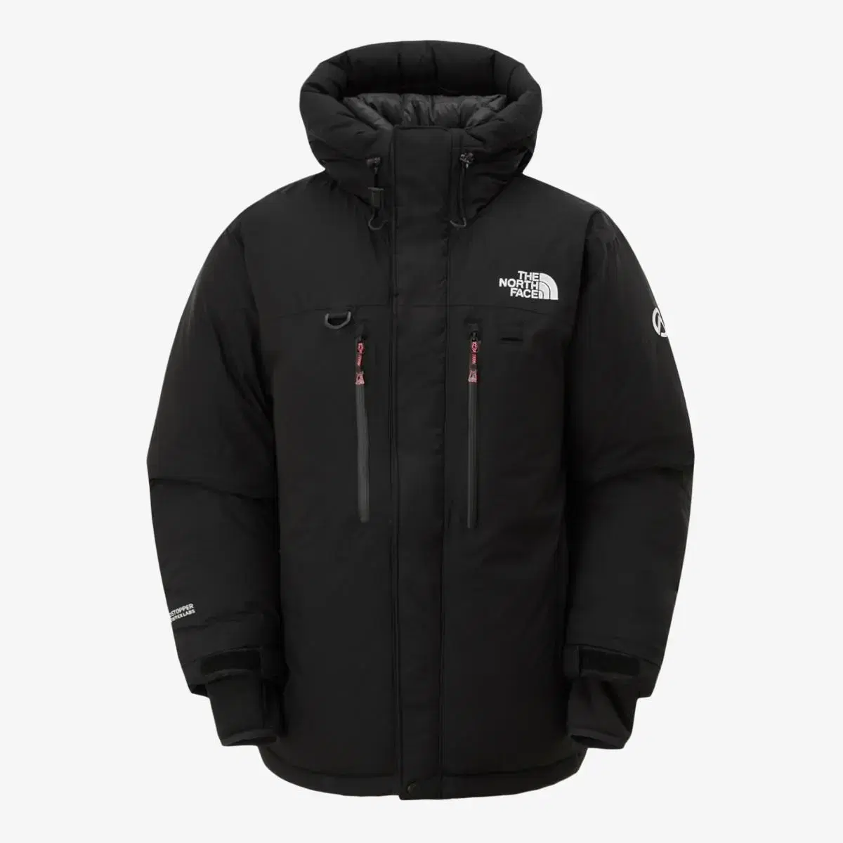 The North Face Himalayan Nationwide Out of Stock (Size 95,100)(NJ1DP99A)