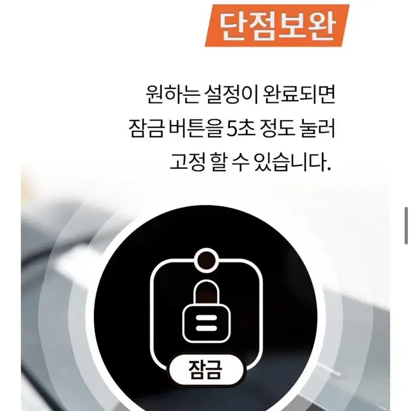 [ 새상품 / 무료배송 ]  에어렉스 전기히터