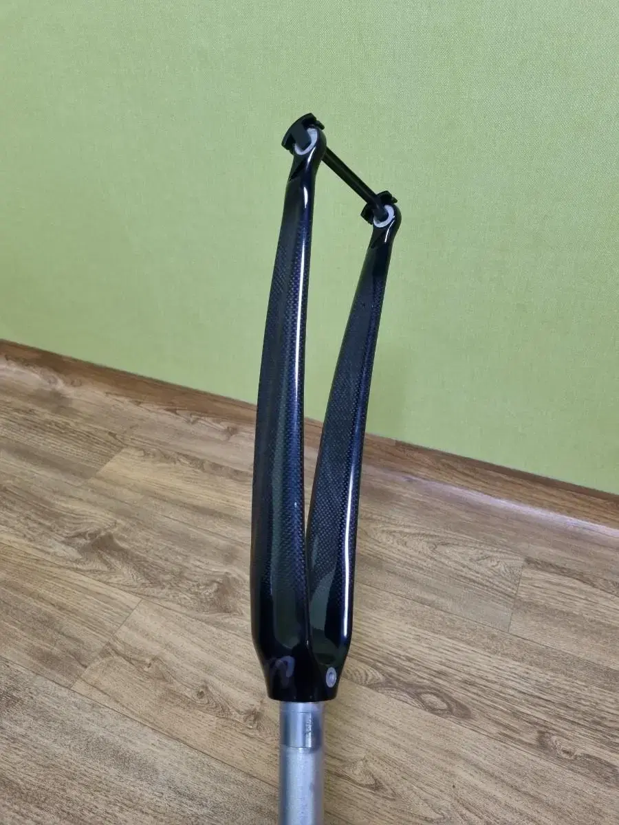 Pixie Road Bike VeloLine Carbon Fork
