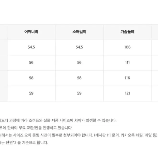 스파오 아가일 니트(상태 최상)