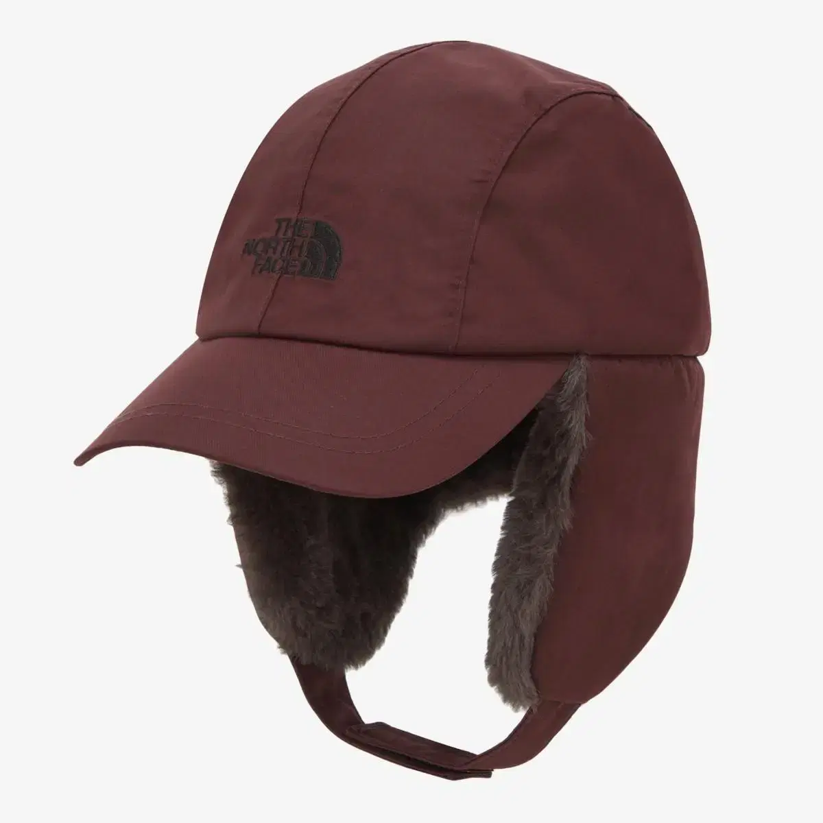 The North Face DryVent EarMuff Cap (NE3CP58C)