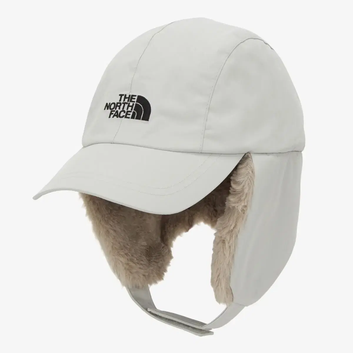 The North Face Dry Ventier Earmuff Cap (NE3CP58B)