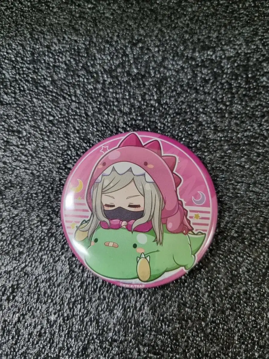 Toriben Badge Sanzu Izana Kojiro Hakkai Tokyo Revengers