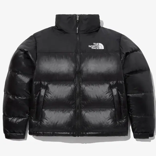 M'S 1996 ECO NUPTSE JACKET