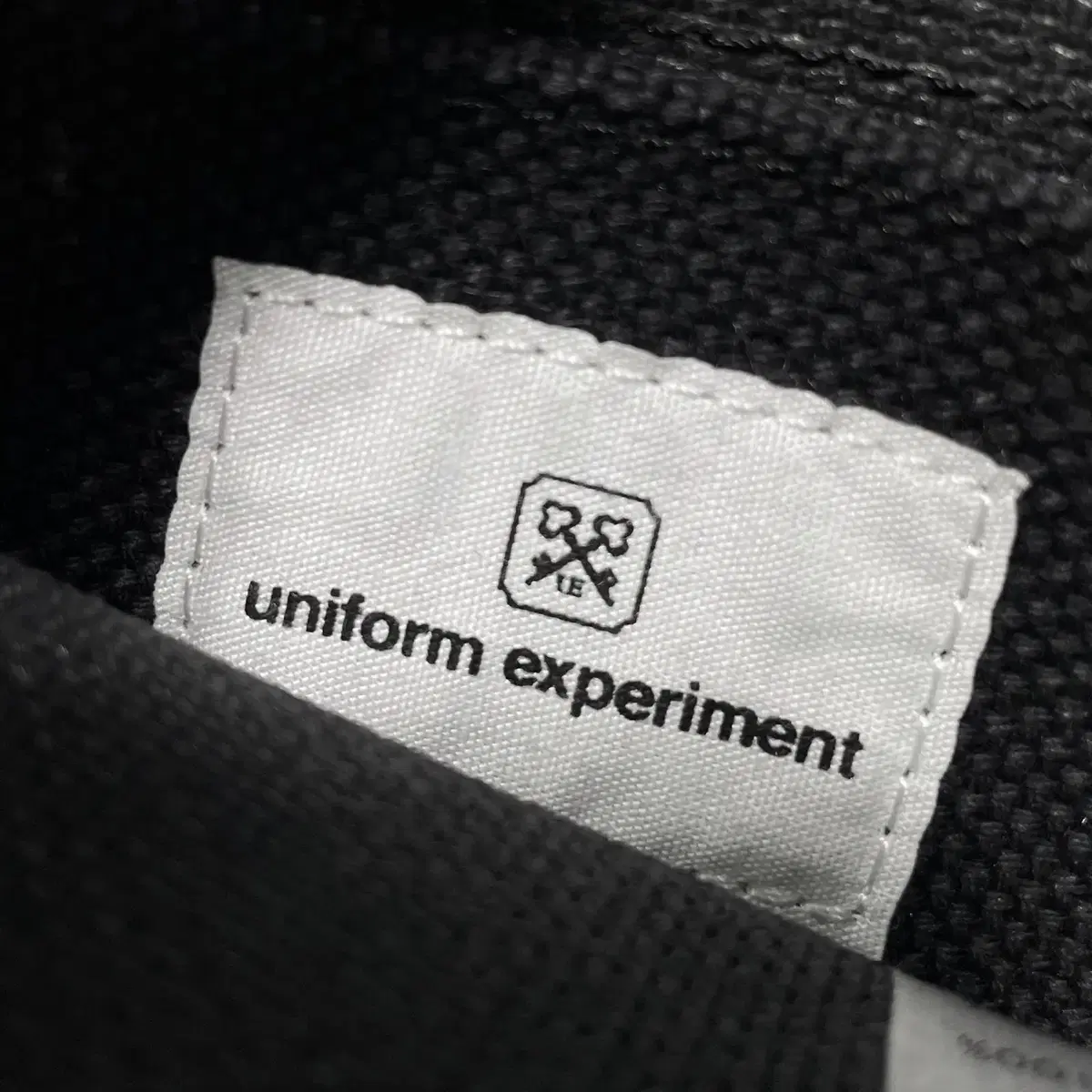 Fragment design x Uniform Experiment