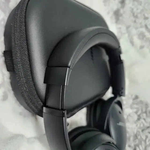 보스 qc45