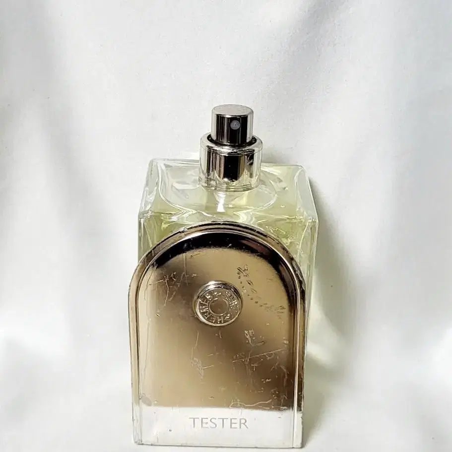 에르메스 보야지 EDT 100ml(테스터)