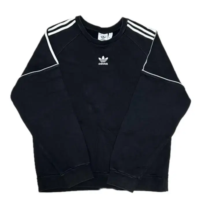 adidas Original Sweatshirt