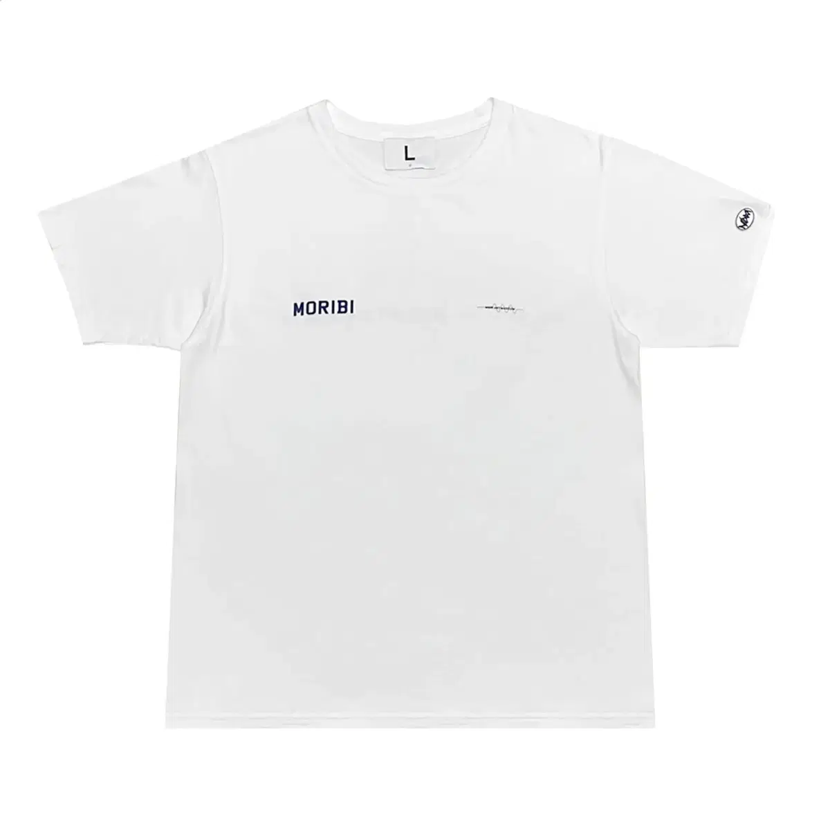 Fragment design x Mori