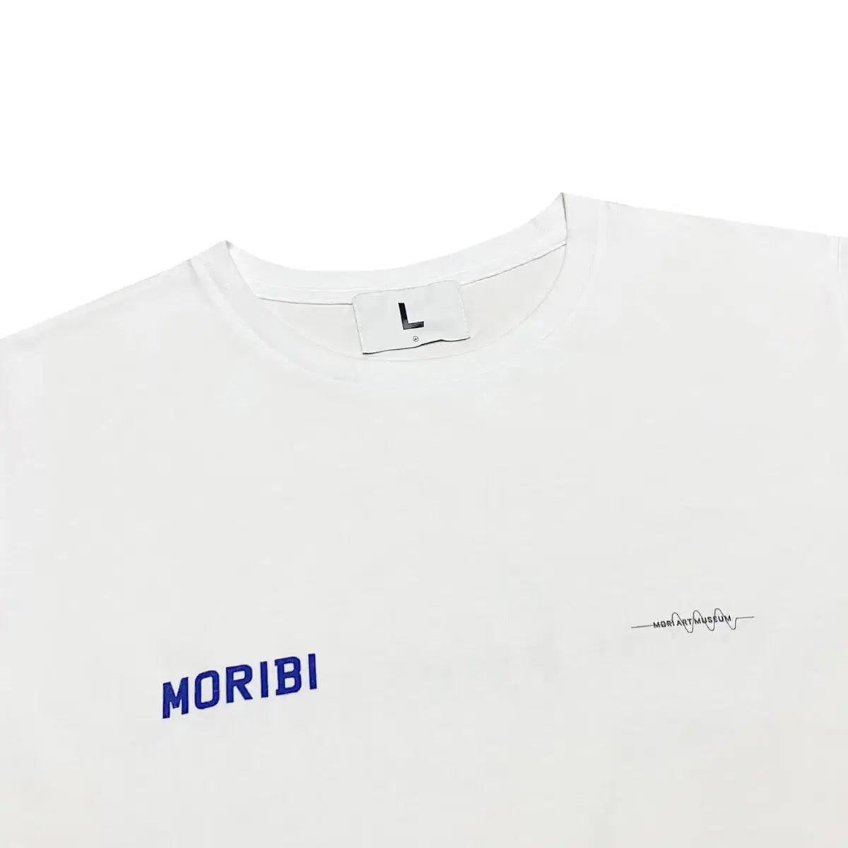 Fragment design x Mori