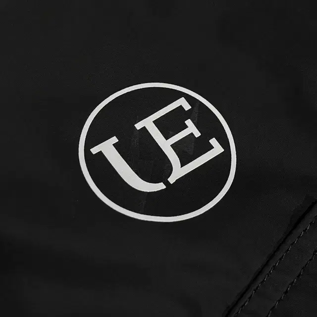 프라그먼트 디자인 (Fragment design)