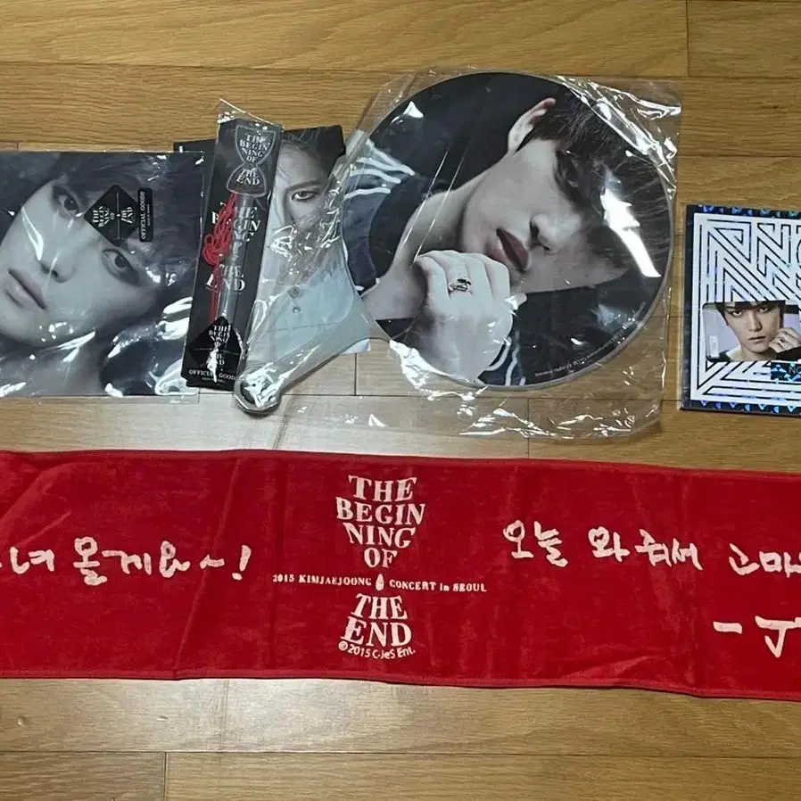 JYJ, 김재중, 시아준수, 박유천 굿즈 앨범 DVD 팔아요 (+덤 있음