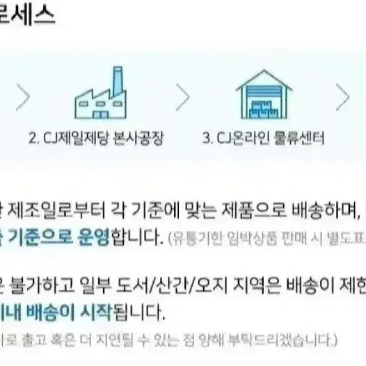 번개최저가 스팸25%라이트340Gx16캔 8캔기준28450원무배단가