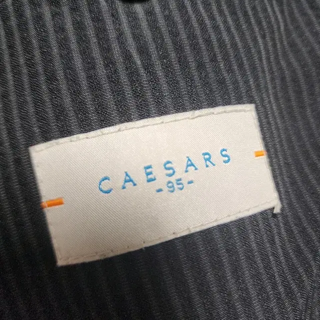 caesars 씨저스 남성 캐주얼마이